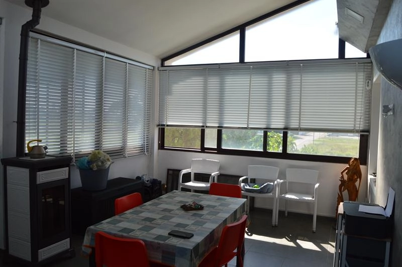Villetta Quadrilocale in vendita al Lido di Volano