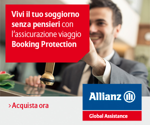 Allianz Global Assistance