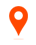 Marker